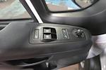 2025 Ram ProMaster 1500 Standard Roof FWD Empty Cargo Van for sale #21467 - photo 10
