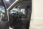 2025 Ram ProMaster 1500 Standard Roof FWD Empty Cargo Van for sale #21467 - photo 11