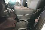 2025 Ram ProMaster 1500 Standard Roof FWD Empty Cargo Van for sale #21467 - photo 12