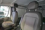 2025 Ram ProMaster 1500 Standard Roof FWD Empty Cargo Van for sale #21467 - photo 13