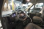 2025 Ram ProMaster 1500 Standard Roof FWD Empty Cargo Van for sale #21467 - photo 14