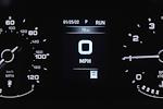 2025 Ram ProMaster 1500 Standard Roof FWD Empty Cargo Van for sale #21467 - photo 17
