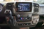2025 Ram ProMaster 1500 Standard Roof FWD Empty Cargo Van for sale #21467 - photo 18