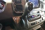 2025 Ram ProMaster 1500 Standard Roof FWD Empty Cargo Van for sale #21467 - photo 21