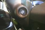 2025 Ram ProMaster 1500 Standard Roof FWD Empty Cargo Van for sale #21467 - photo 22