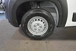 2025 Ram ProMaster 1500 Standard Roof FWD Empty Cargo Van for sale #21467 - photo 23