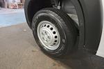2025 Ram ProMaster 1500 Standard Roof FWD Empty Cargo Van for sale #21467 - photo 24
