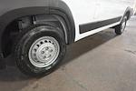 2025 Ram ProMaster 1500 Standard Roof FWD Empty Cargo Van for sale #21467 - photo 25