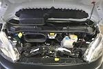 2025 Ram ProMaster 1500 Standard Roof FWD Empty Cargo Van for sale #21467 - photo 26