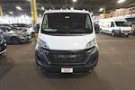 2025 Ram ProMaster 1500 Standard Roof FWD Empty Cargo Van for sale #21467 - photo 3