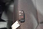2025 Ram ProMaster 1500 Standard Roof FWD Empty Cargo Van for sale #21467 - photo 27
