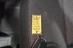 2025 Ram ProMaster 1500 Standard Roof FWD Empty Cargo Van for sale #21467 - photo 28