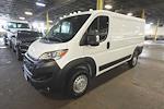 2025 Ram ProMaster 1500 Standard Roof FWD Empty Cargo Van for sale #21467 - photo 4