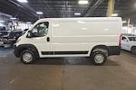 2025 Ram ProMaster 1500 Standard Roof FWD Empty Cargo Van for sale #21467 - photo 5