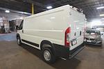 2025 Ram ProMaster 1500 Standard Roof FWD Empty Cargo Van for sale #21467 - photo 6