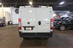 2025 Ram ProMaster 1500 Standard Roof FWD Empty Cargo Van for sale #21467 - photo 7