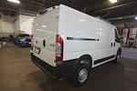 2025 Ram ProMaster 1500 Standard Roof FWD Empty Cargo Van for sale #21467 - photo 2