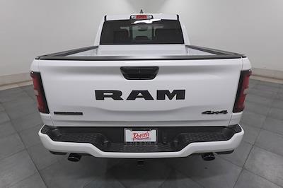 2026 Ram 1500 Crew Cab 4x4 Pickup for sale #21468 - photo 2