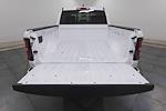 2026 Ram 1500 Crew Cab 4x4 Pickup for sale #21468 - photo 10