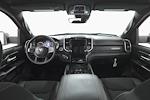 2026 Ram 1500 Crew Cab 4x4 Pickup for sale #21468 - photo 11