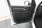 2026 Ram 1500 Crew Cab 4x4 Pickup for sale #21468 - photo 12