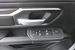 2026 Ram 1500 Crew Cab 4x4 Pickup for sale #21468 - photo 13