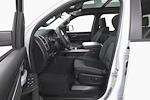 2026 Ram 1500 Crew Cab 4x4 Pickup for sale #21468 - photo 14