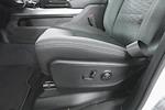 2026 Ram 1500 Crew Cab 4x4 Pickup for sale #21468 - photo 15