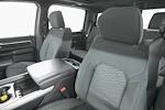 2026 Ram 1500 Crew Cab 4x4 Pickup for sale #21468 - photo 17
