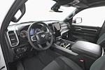 2026 Ram 1500 Crew Cab 4x4 Pickup for sale #21468 - photo 19
