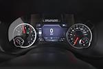 2026 Ram 1500 Crew Cab 4x4 Pickup for sale #21468 - photo 21