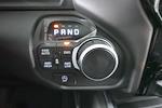 2026 Ram 1500 Crew Cab 4x4 Pickup for sale #21468 - photo 27