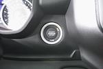 2026 Ram 1500 Crew Cab 4x4 Pickup for sale #21468 - photo 28