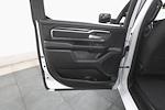 2026 Ram 1500 Crew Cab 4x4 Pickup for sale #21468 - photo 29