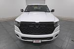 2026 Ram 1500 Crew Cab 4x4 Pickup for sale #21468 - photo 4