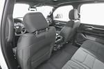 2026 Ram 1500 Crew Cab 4x4 Pickup for sale #21468 - photo 31