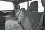 2026 Ram 1500 Crew Cab 4x4 Pickup for sale #21468 - photo 32