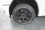 2026 Ram 1500 Crew Cab 4x4 Pickup for sale #21468 - photo 33