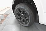 2026 Ram 1500 Crew Cab 4x4 Pickup for sale #21468 - photo 34