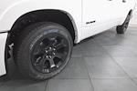 2026 Ram 1500 Crew Cab 4x4 Pickup for sale #21468 - photo 35