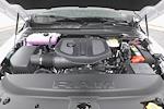 2026 Ram 1500 Crew Cab 4x4 Pickup for sale #21468 - photo 36