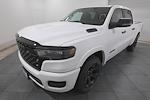 2026 Ram 1500 Crew Cab 4x4 Pickup for sale #21468 - photo 5