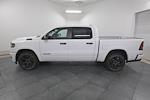 2026 Ram 1500 Crew Cab 4x4 Pickup for sale #21468 - photo 6