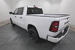 2026 Ram 1500 Crew Cab 4x4 Pickup for sale #21468 - photo 7