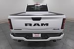 2026 Ram 1500 Crew Cab 4x4 Pickup for sale #21468 - photo 2