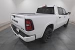 2026 Ram 1500 Crew Cab 4x4 Pickup for sale #21468 - photo 9