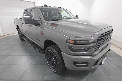 2025 Ram 2500 Crew Cab 4x4 Pickup for sale #21469 - photo 1