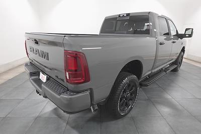 2025 Ram 2500 Crew Cab 4x4 Pickup for sale #21469 - photo 2