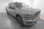 2025 Ram 2500 Crew Cab 4x4 Pickup for sale #21469 - photo 1