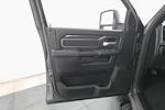 2025 Ram 2500 Crew Cab 4x4 Pickup for sale #21469 - photo 10